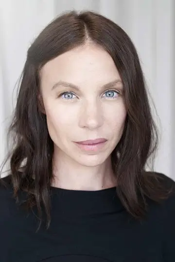 Photo Ellen Jelinek #572399