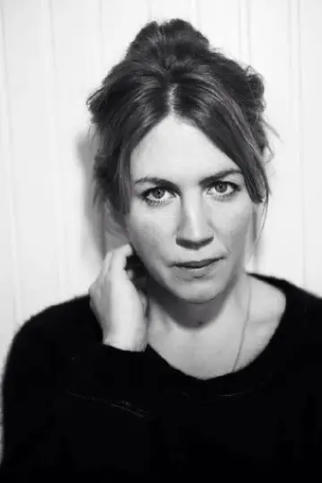 Photo Julia Marko-Nord #457334