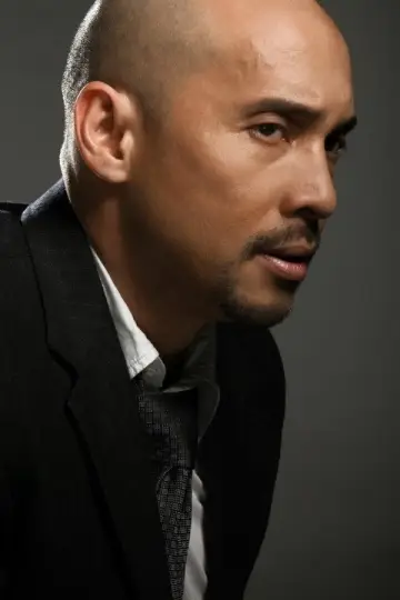 Photo Bart Guingona #491640