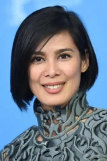 Photo Angel Aquino #338244
