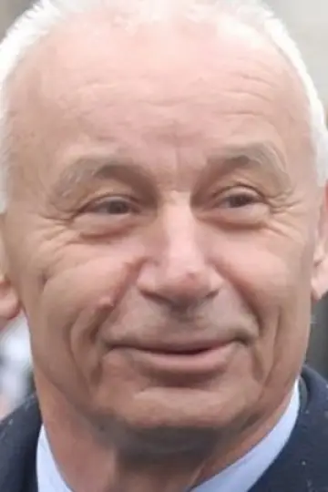 Photo Dragomir Čumić #390741