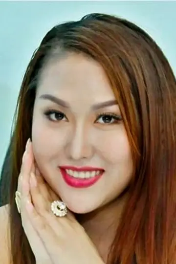 Photo Phi Thanh Vân #648973