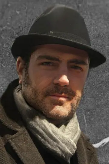 Photo Tevfik Akbaşlı #345757