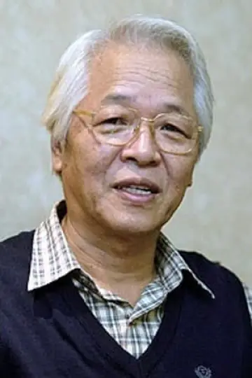 Photo Yi Cheong-jun #314118