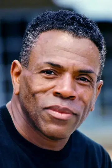 Photo André De Shields #92876