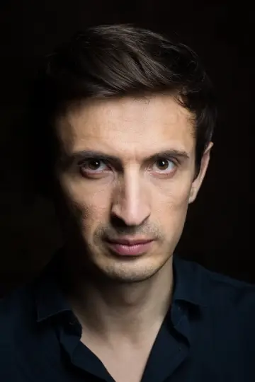 Photo Aleksey Gavrilov #218907