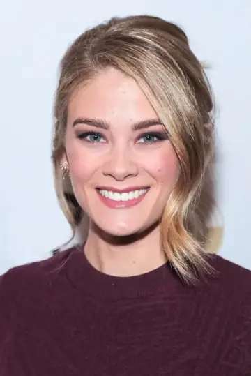 Photo Kim Matula #255115