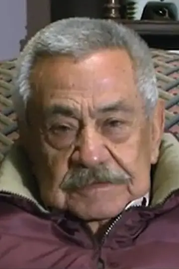 Photo Alfredo Gutiérrez