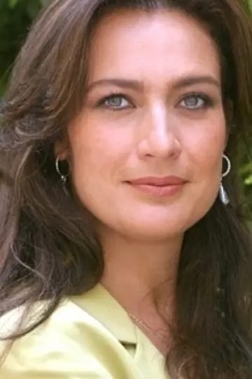 Photo Diana Golden #192761