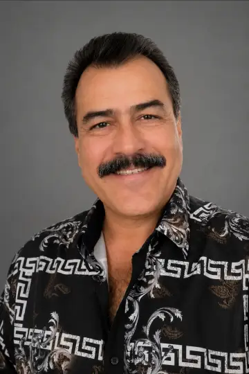 Photo Jorge Aldama #485683