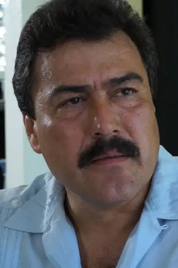 Photo Jorge Aldama #485684