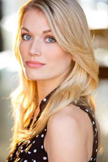 Photo Cree Kelly #176321
