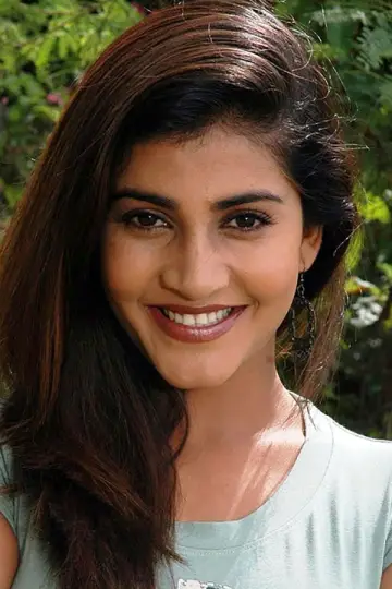 Photo Kausha Rach #391917