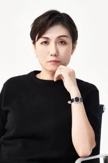 Photo Kim Cho-hee #446998