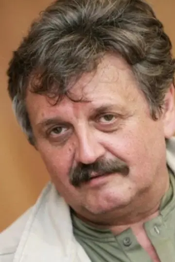 Photo Radoš Bajić #397495