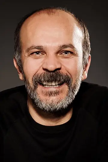 Photo Emin Gürsoy #319849
