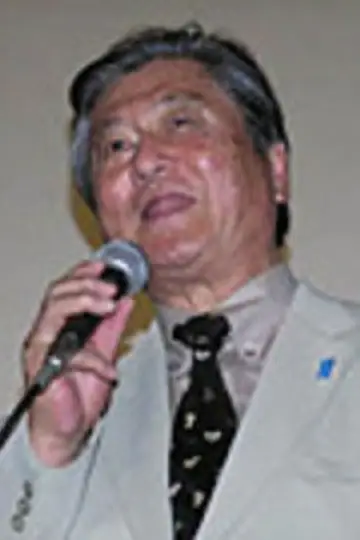 Photo Kan Mukai #394389
