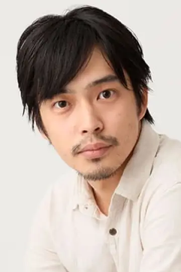 Photo Chavetaro Ishizaki #295208