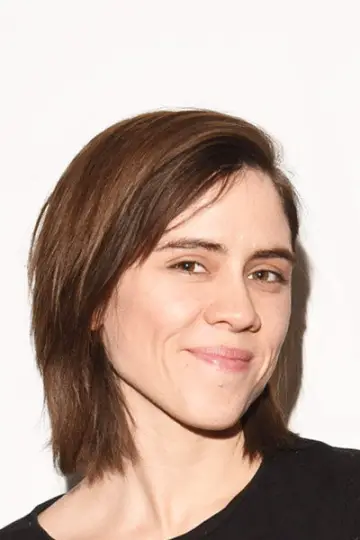 Photo Sara Quin #404253