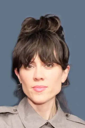 Photo Sara Quin #404254