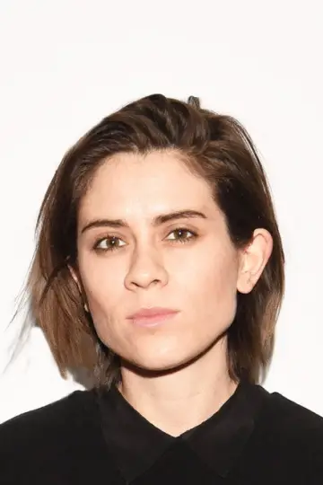 Photo Tegan Quin #404918
