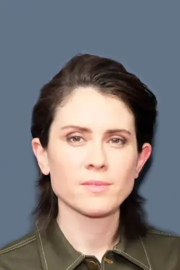 Photo Tegan Quin #404919