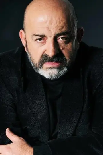 Photo Enver Petrovci #288947