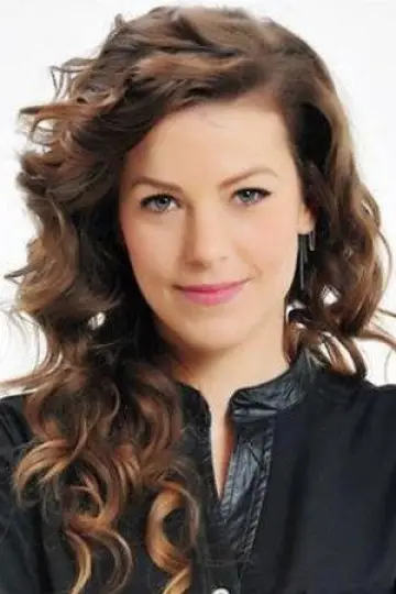 Photo Gaye Gürsel #453053