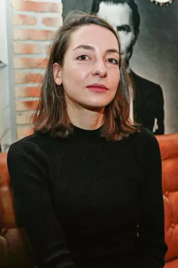 Photo Jelena Ilić #537468