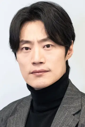 Photo Lee Hee-jun #95059
