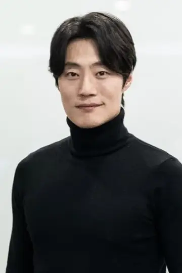 Photo Lee Hee-jun #95060