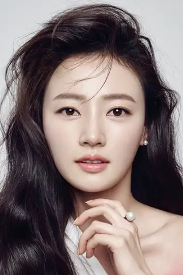 Photo Song Ha-yoon #269695