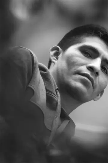 Photo Lucio A. Rojas #389260