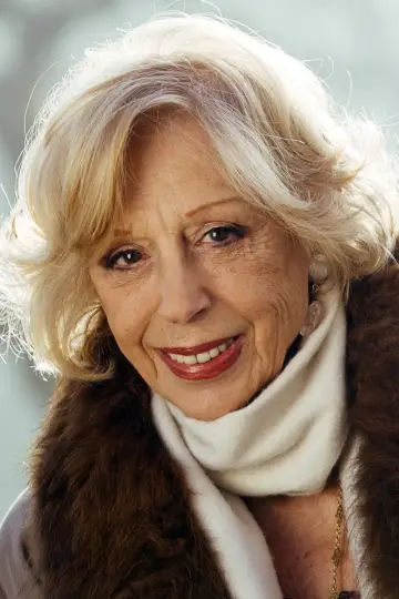 Photo Branka Petrić #387625