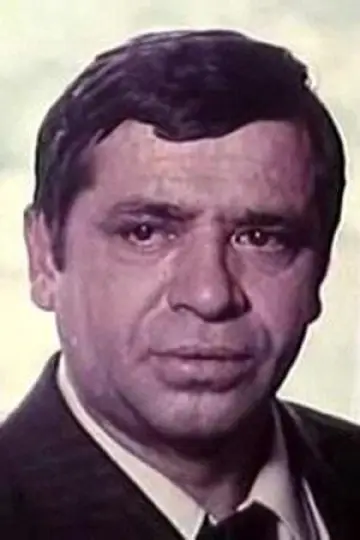 Photo Jovan Janićijević