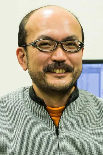 Photo Mototaka Kusakabe #379421