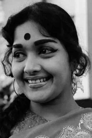 Photo Rajasree