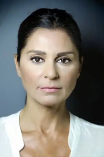 Photo Pelin Körmükçü #478847