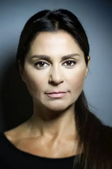 Photo Pelin Körmükçü #478848