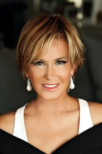 Photo Filiz Akın #383722