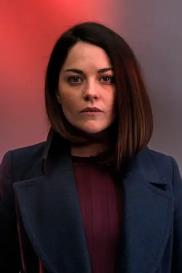 Photo Sarah Greene #114773