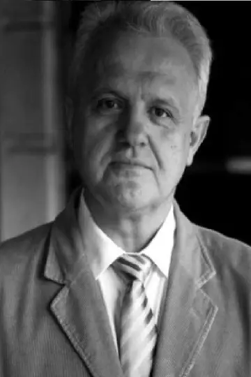Photo Lepomir Ivković #609474