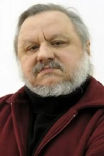 Photo Dragoljub Vojnov #146910