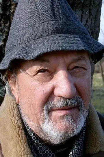 Photo Toma Kuruzović #399903