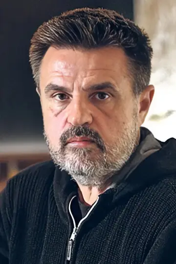 Photo Miroslav Momčilović #609807