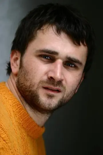 Photo Đorđe Erčević #646952