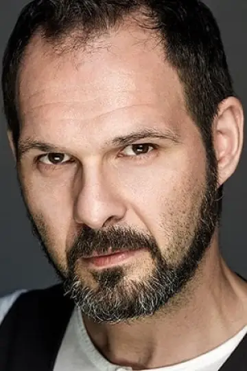 Photo Aleksandar Srećković
