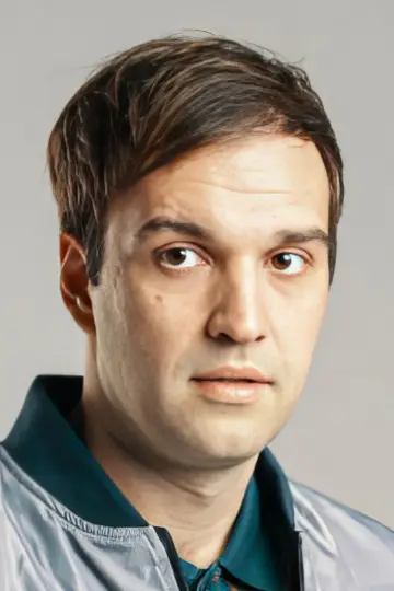 Photo Filip Đurić #343941