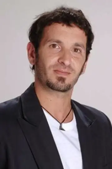 Photo Ignacio Toselli #313425