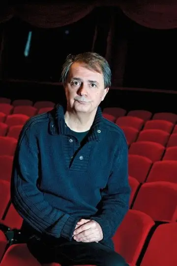 Photo Rade Marjanović #673010